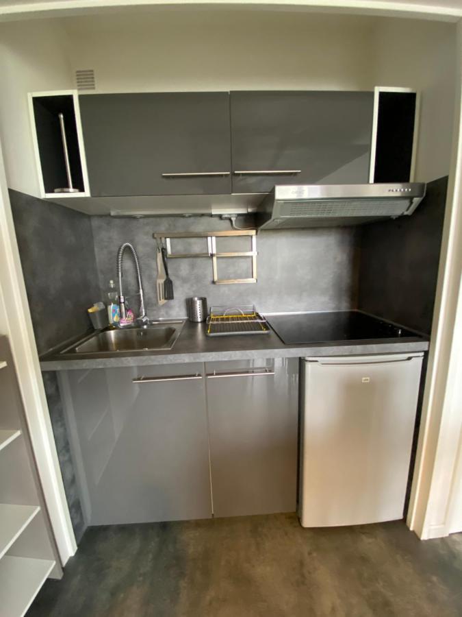 Appartement Du Val De Loire Tours Ngoại thất bức ảnh