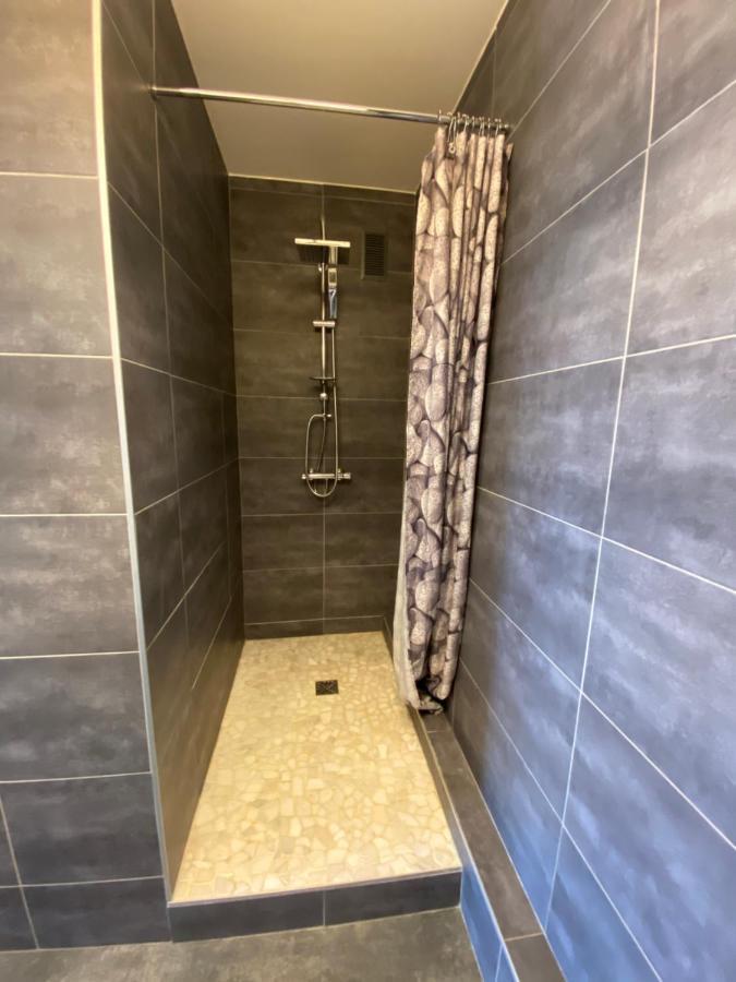 Appartement Du Val De Loire Tours Ngoại thất bức ảnh